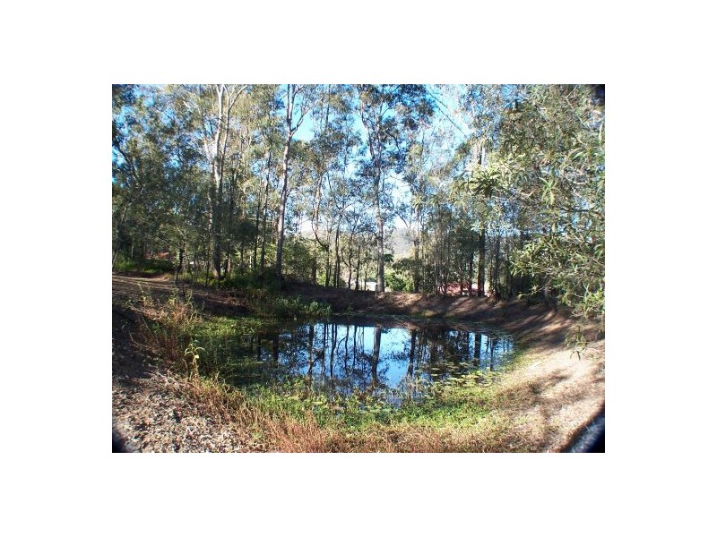 64-68 Latimer Rd, Logan Village QLD 4207