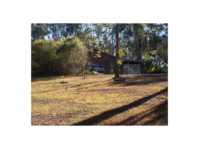 64-68 Latimer Rd, Logan Village QLD 4207