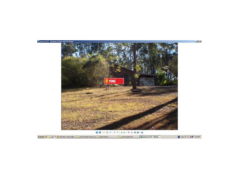 64-68 Latimer Rd, Logan Village QLD 4207