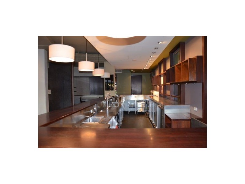 Fortitude Valley QLD 4006