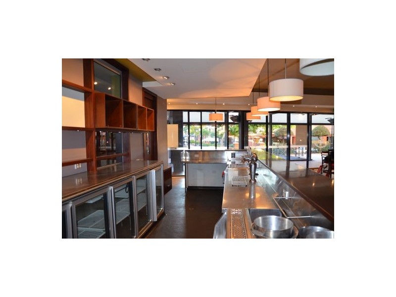 Fortitude Valley QLD 4006