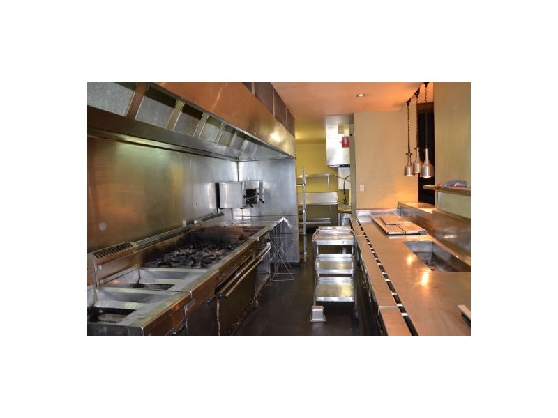 Fortitude Valley QLD 4006