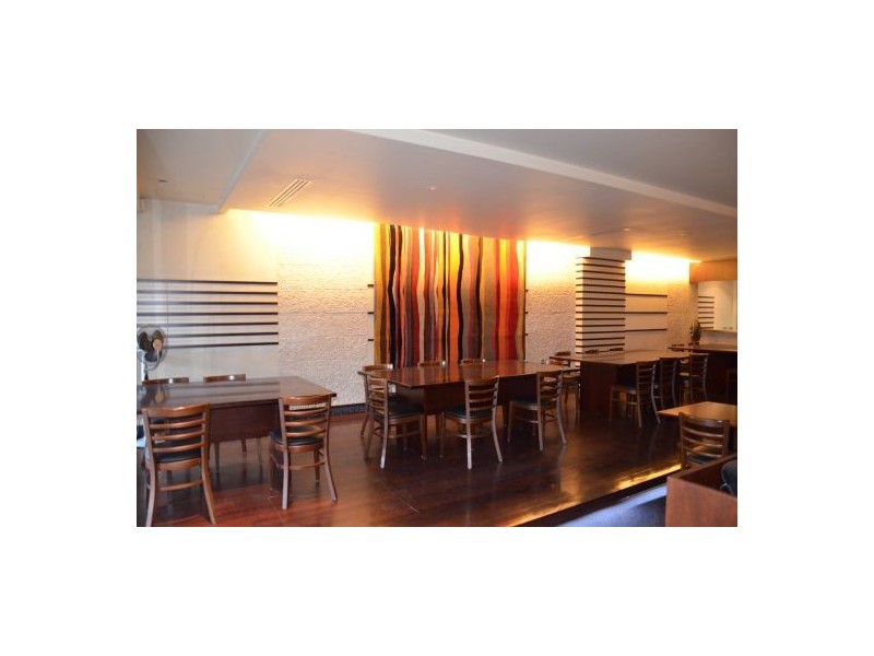 Fortitude Valley QLD 4006