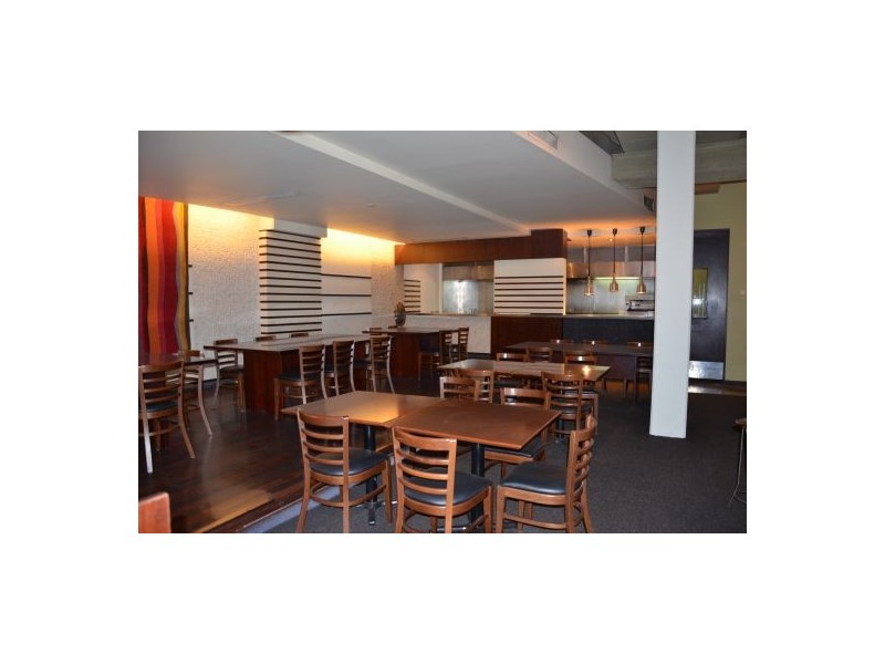 Fortitude Valley QLD 4006