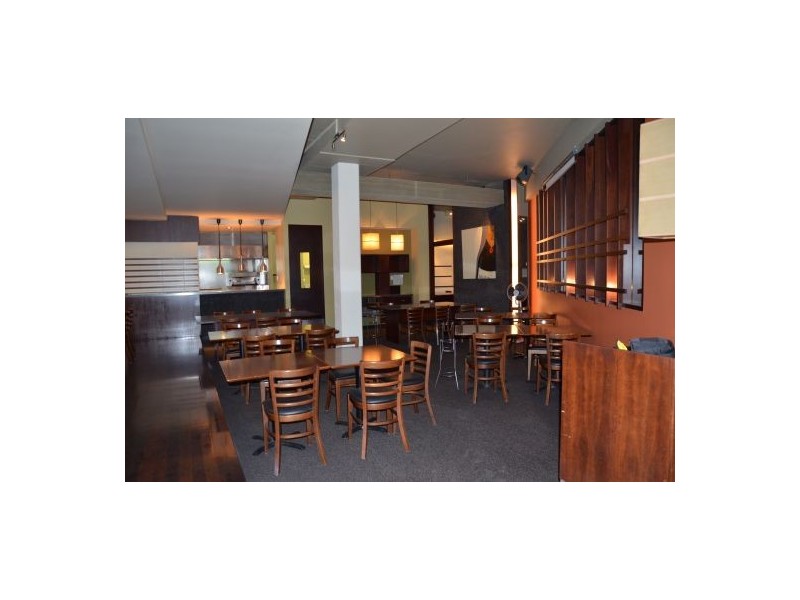 Fortitude Valley QLD 4006