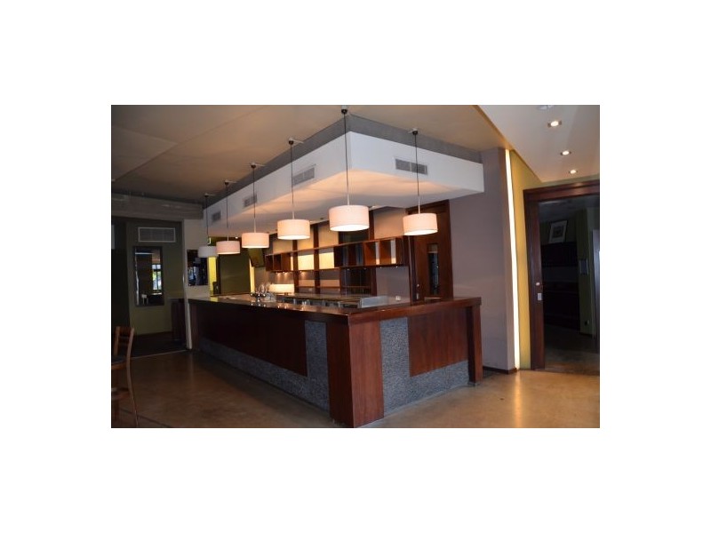 Fortitude Valley QLD 4006