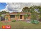 97 Vansittart, Regents Park QLD 4118
