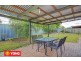 97 Vansittart, Regents Park QLD 4118