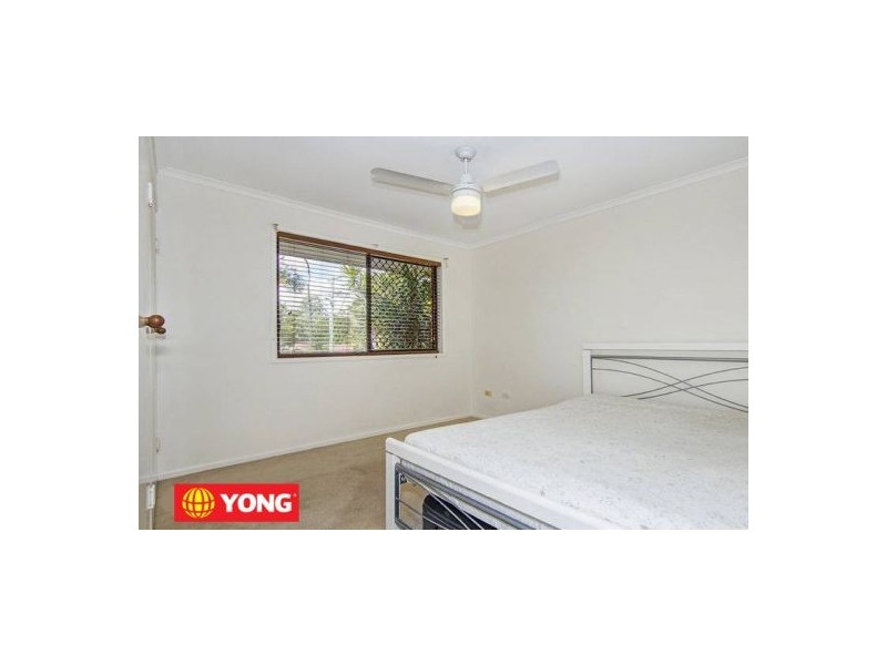 97 Vansittart, Regents Park QLD 4118