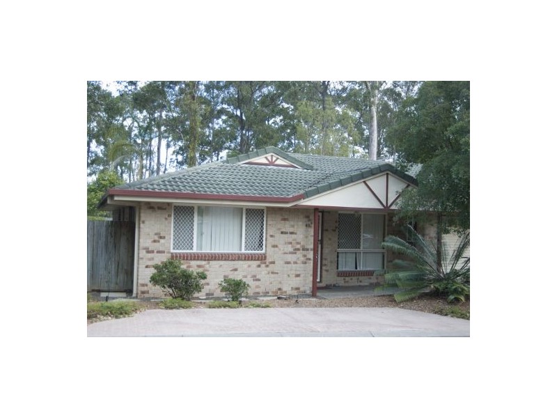 45/96 Formby St, Calamvale QLD 4116