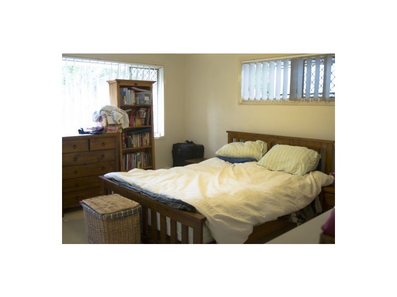 45/96 Formby St, Calamvale QLD 4116