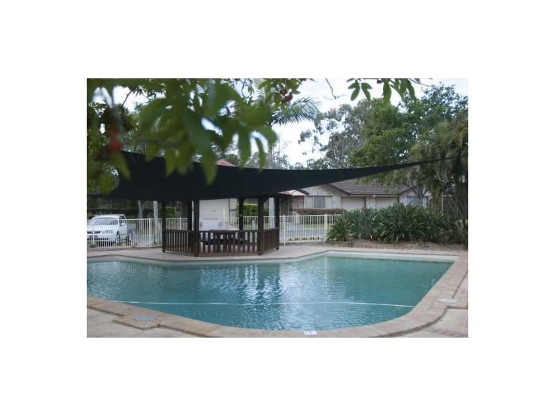 45/96 Formby St, Calamvale QLD 4116