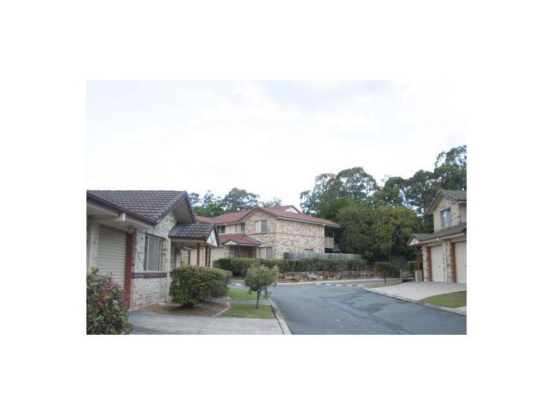 45/96 Formby St, Calamvale QLD 4116