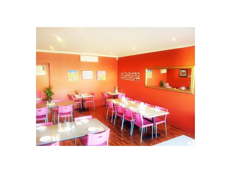 Moorooka QLD 4105