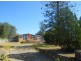 201 Gowan Rd, Sunnybank Hills QLD 4109