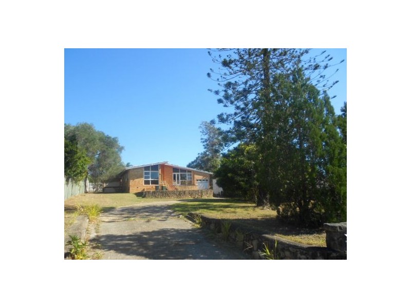 201 Gowan Rd, Sunnybank Hills QLD 4109