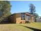 201 Gowan Rd, Sunnybank Hills QLD 4109