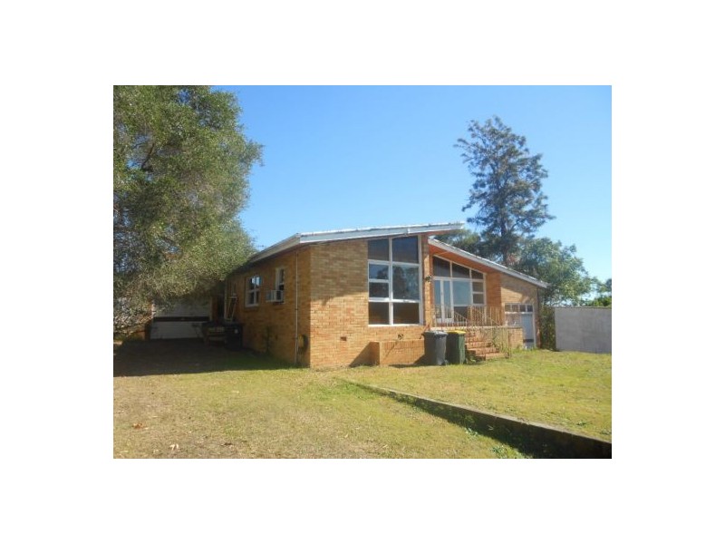 201 Gowan Rd, Sunnybank Hills QLD 4109