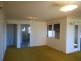 201 Gowan Rd, Sunnybank Hills QLD 4109
