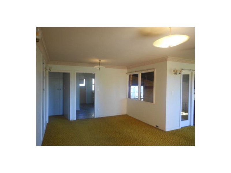 201 Gowan Rd, Sunnybank Hills QLD 4109