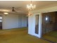 201 Gowan Rd, Sunnybank Hills QLD 4109