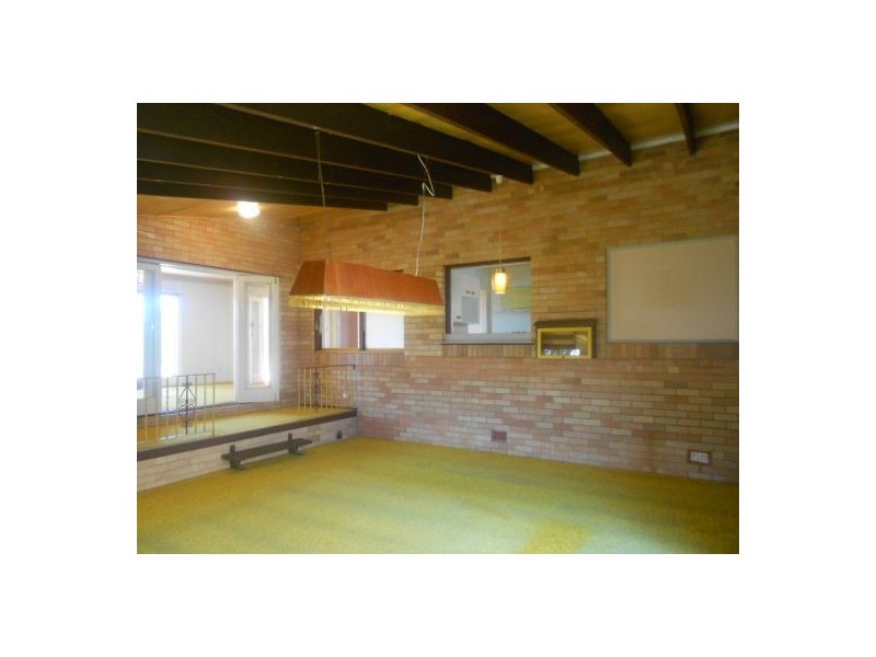 201 Gowan Rd, Sunnybank Hills QLD 4109