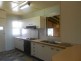 201 Gowan Rd, Sunnybank Hills QLD 4109