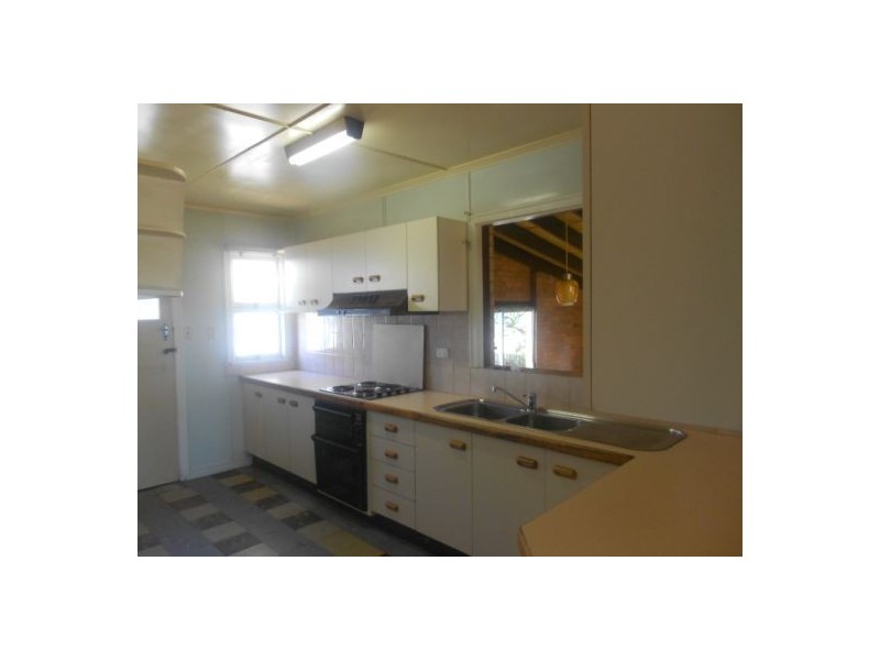 201 Gowan Rd, Sunnybank Hills QLD 4109