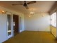 201 Gowan Rd, Sunnybank Hills QLD 4109