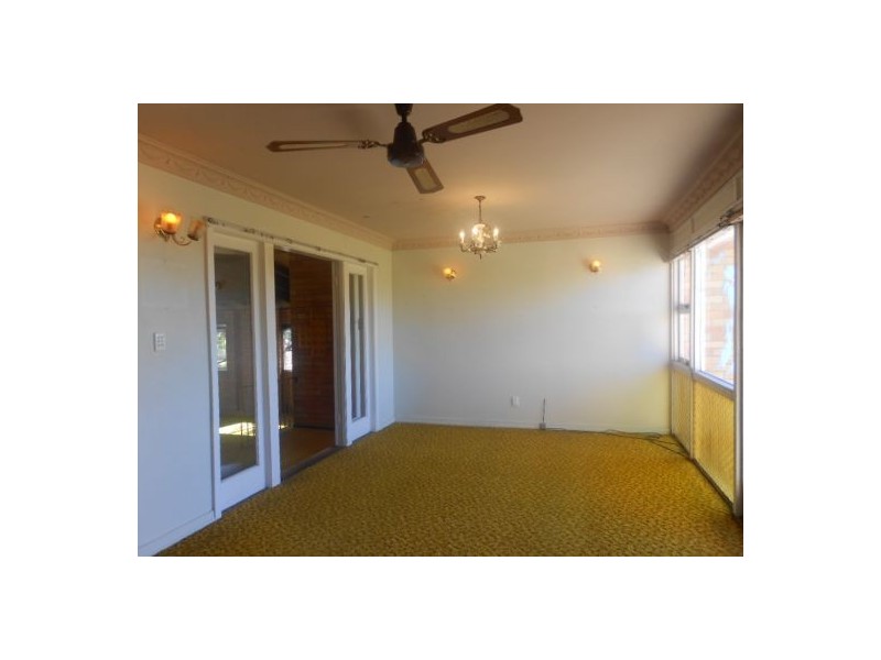 201 Gowan Rd, Sunnybank Hills QLD 4109