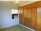 201 Gowan Rd, Sunnybank Hills QLD 4109