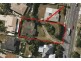 201 Gowan Rd, Sunnybank Hills QLD 4109