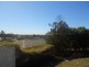 201 Gowan Rd, Sunnybank Hills QLD 4109