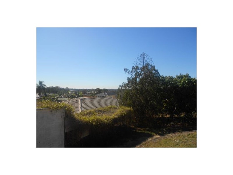 201 Gowan Rd, Sunnybank Hills QLD 4109