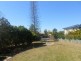 201 Gowan Rd, Sunnybank Hills QLD 4109