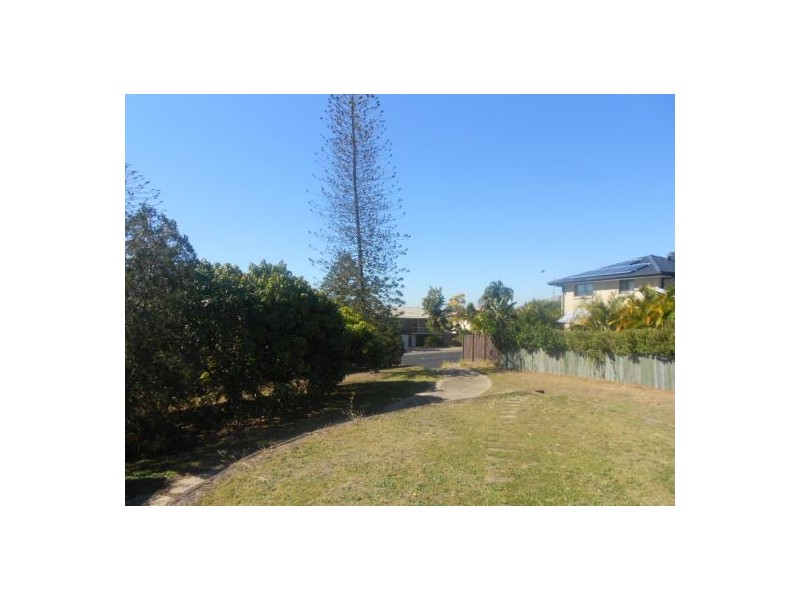 201 Gowan Rd, Sunnybank Hills QLD 4109