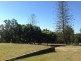 201 Gowan Rd, Sunnybank Hills QLD 4109