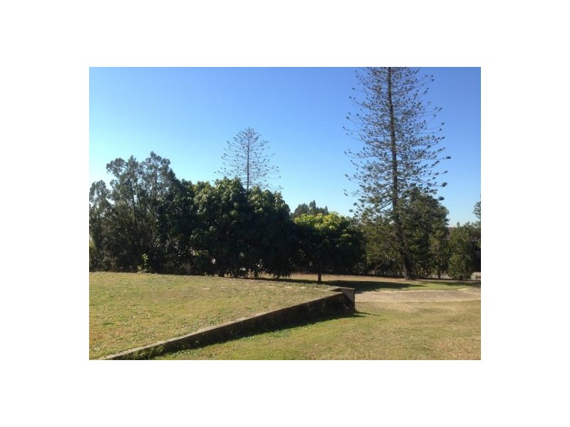 201 Gowan Rd, Sunnybank Hills QLD 4109