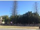 201 Gowan Rd, Sunnybank Hills QLD 4109