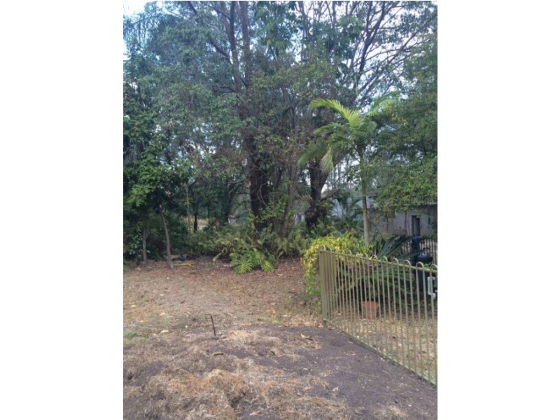 64 Dakar Rd, Algester QLD 4115
