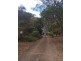 64 Dakar Rd, Algester QLD 4115