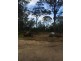 64 Dakar Rd, Algester QLD 4115