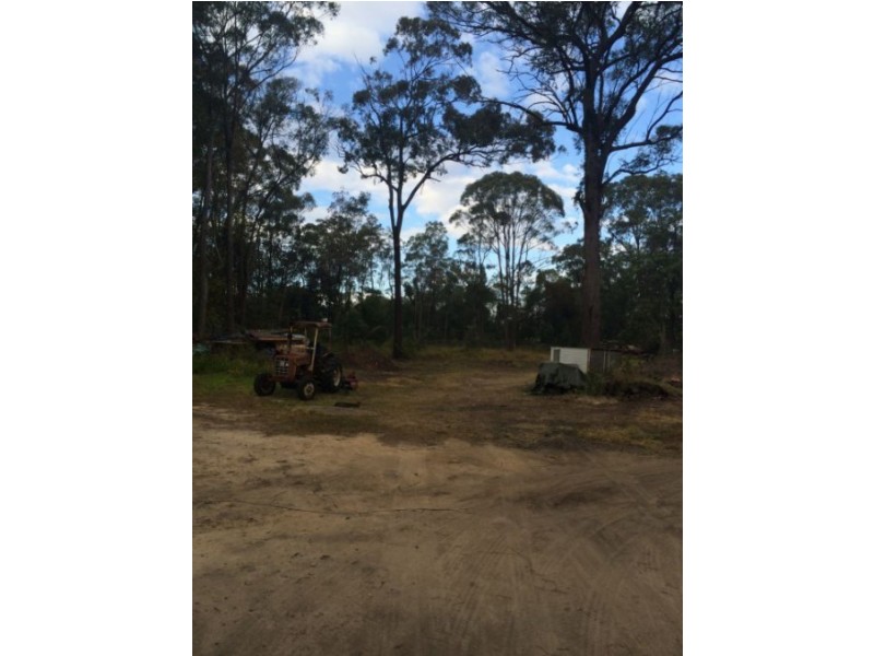 64 Dakar Rd, Algester QLD 4115