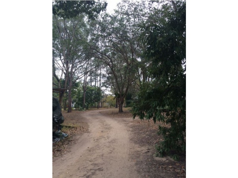 64 Dakar Rd, Algester QLD 4115