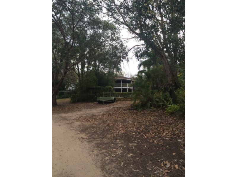 64 Dakar Rd, Algester QLD 4115
