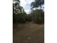 64 Dakar Rd, Algester QLD 4115