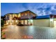 25B Parnassus St, Robertson QLD 4109