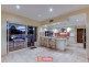 25B Parnassus St, Robertson QLD 4109