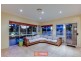25B Parnassus St, Robertson QLD 4109