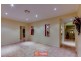 25B Parnassus St, Robertson QLD 4109